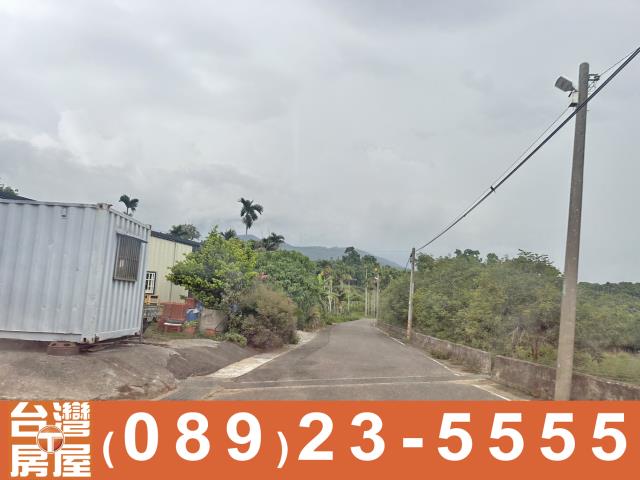 台東農地-11