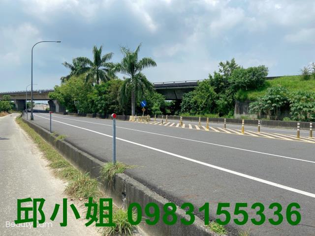 嘉義農地-2
