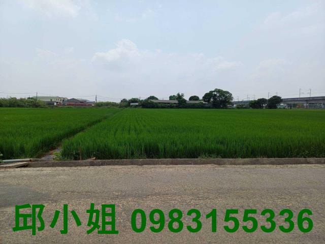 嘉義農地-1