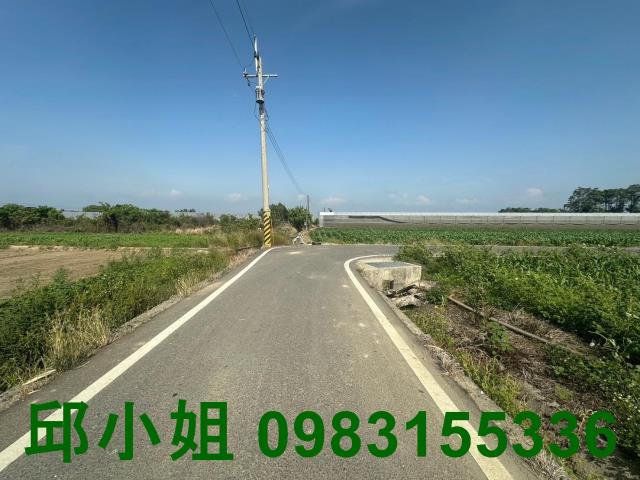 嘉義農地-2