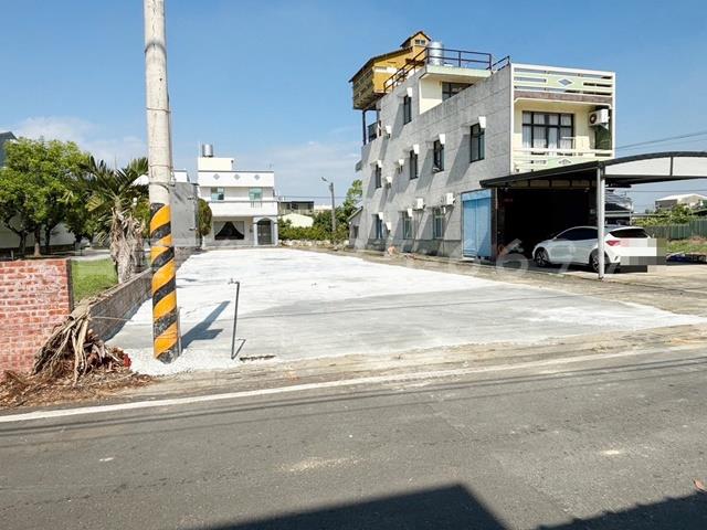 西港建地-7