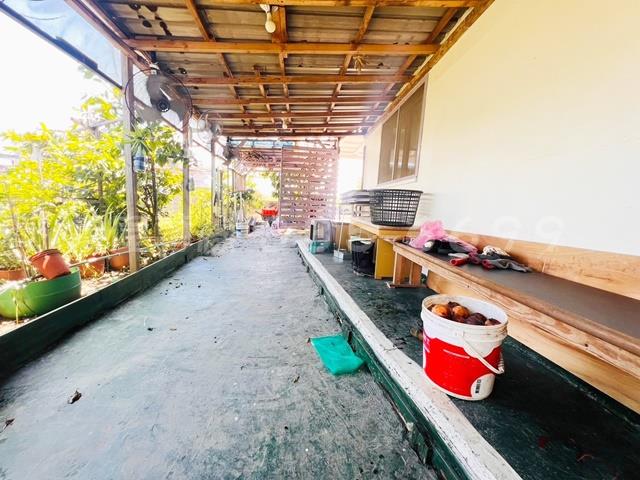 安南建地-10