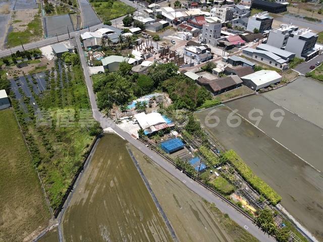 安南建地-13
