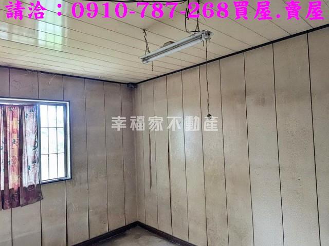 關廟農地-6