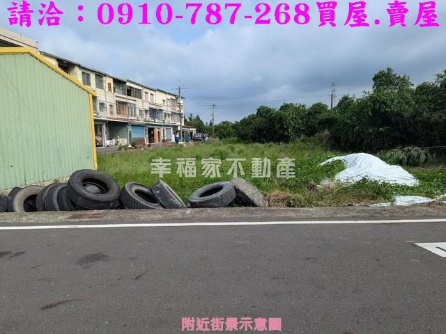 關廟農地-9