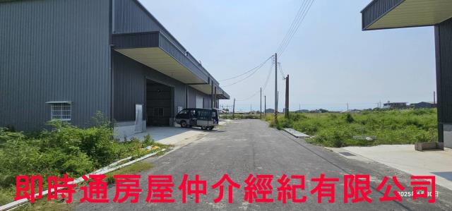 高雄湖內農地-2