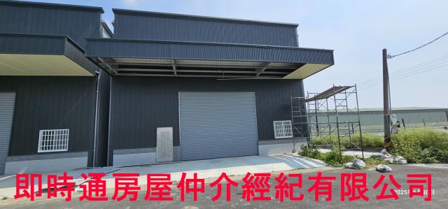 高雄湖內農地-5