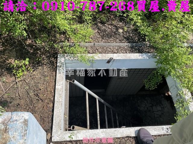 關廟農地-10