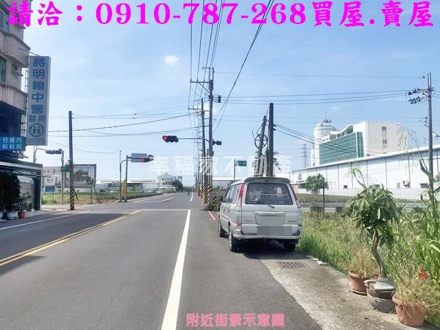 關廟農地-11