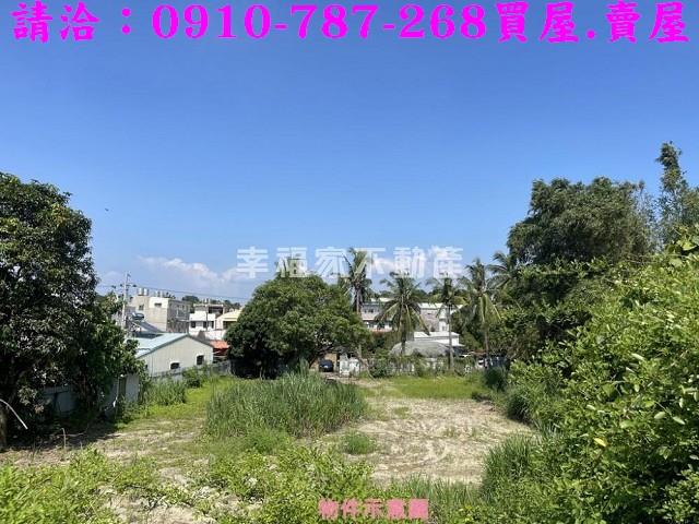 關廟農地-14