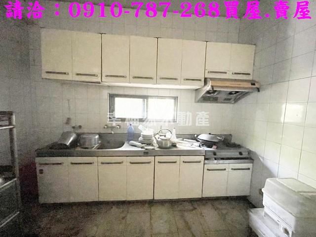 關廟農地-3