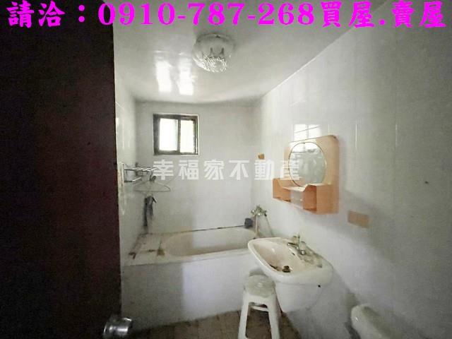 關廟農地-4