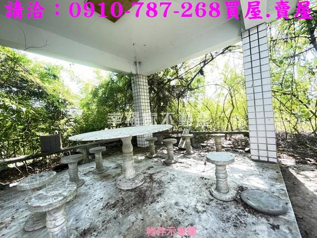 關廟農地-7