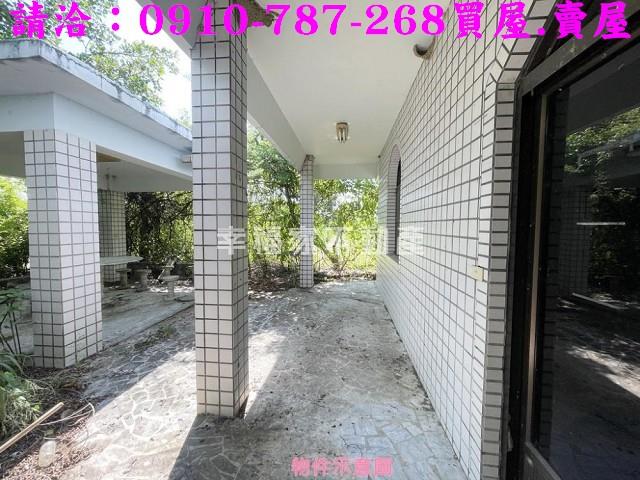 關廟農地-9