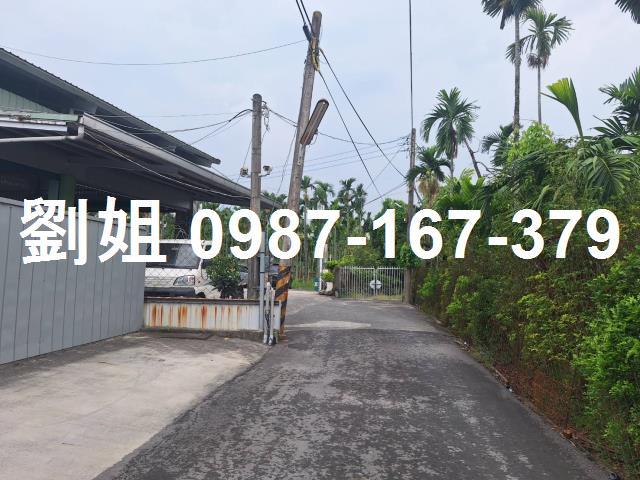 屏東內埔工業地-1