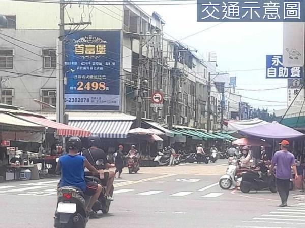 歸仁建地-13