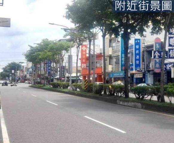 歸仁建地-15