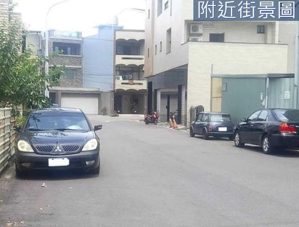 歸仁建地-1