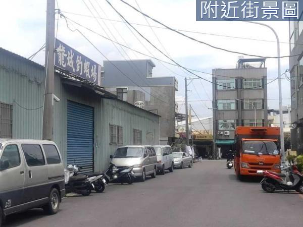 歸仁建地-2