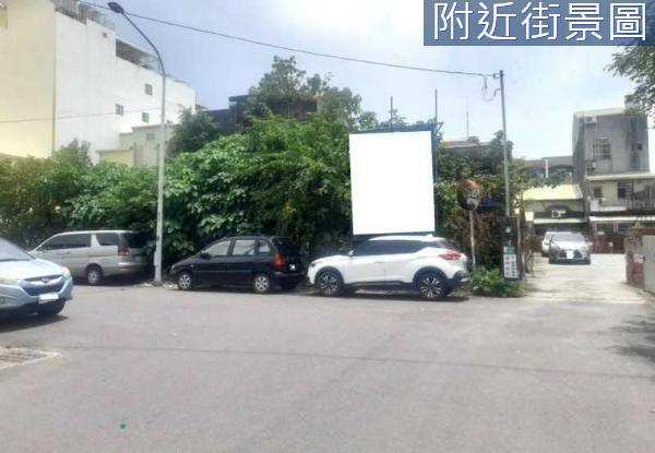 歸仁建地-3