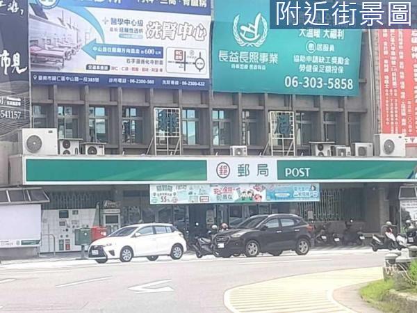 歸仁建地-4
