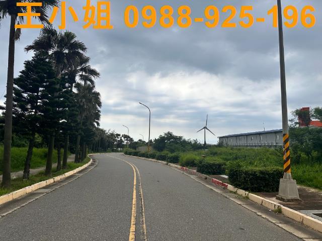 桃園建地-9