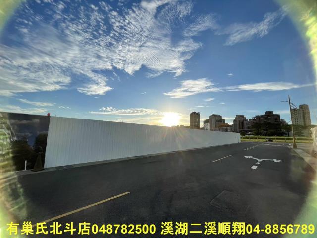 南屯建地-3