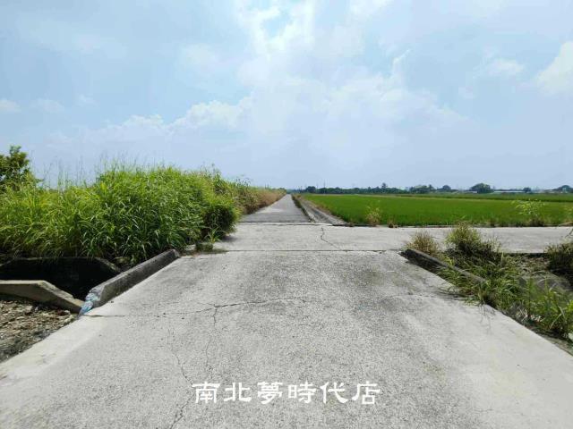 台南農地-2