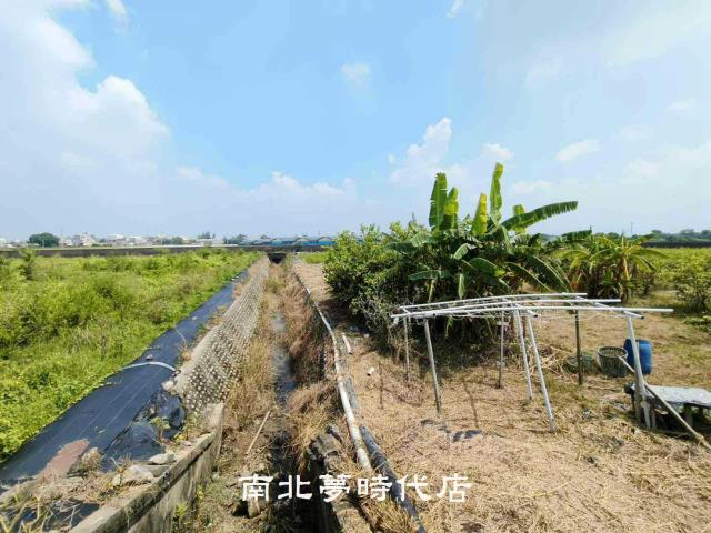 台南農地-6