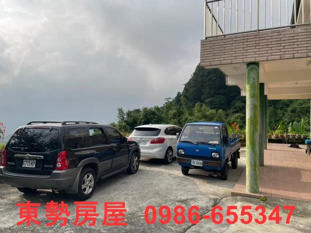 東勢農地-11
