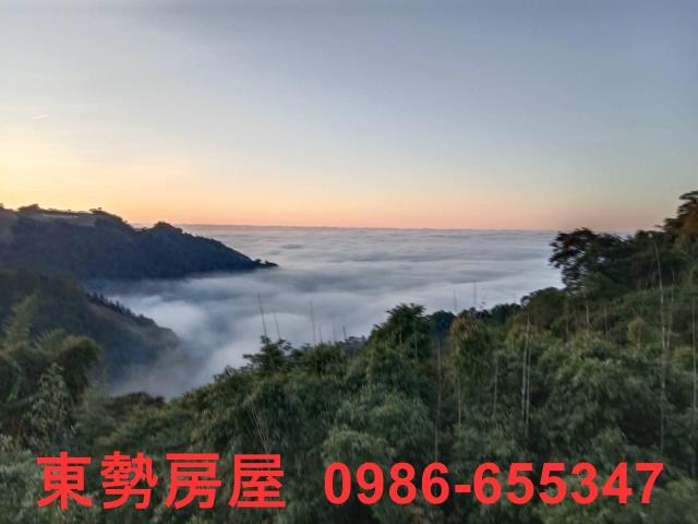 東勢農地-14