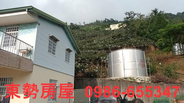 東勢農地-3