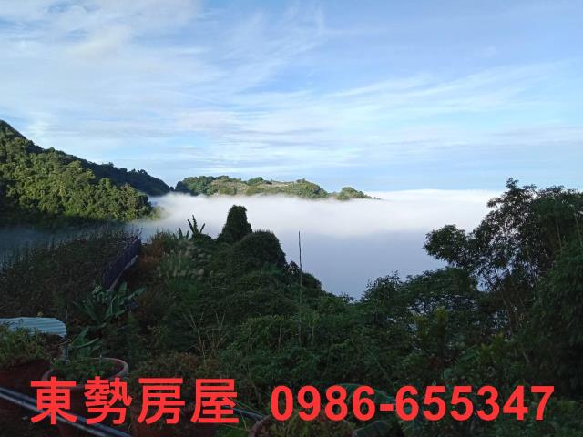 東勢農地-4