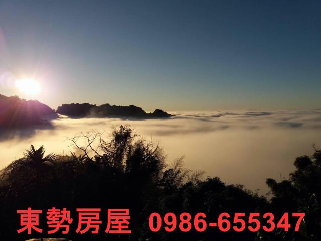 東勢農地-6