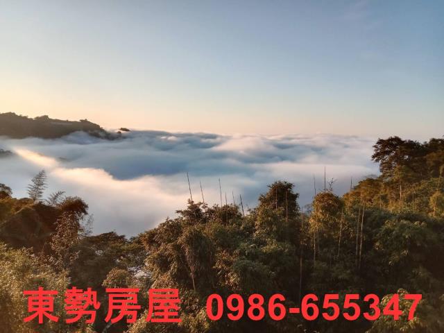 東勢農地-8
