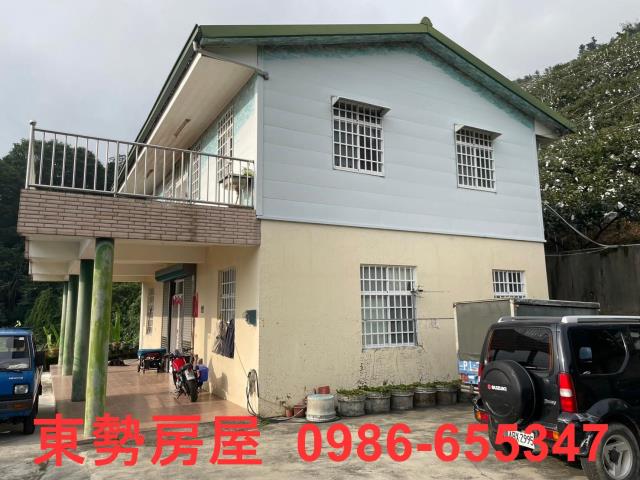 東勢農地-9
