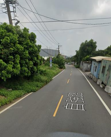 沙鹿農地-4