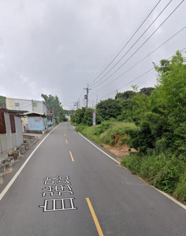 沙鹿農地-5