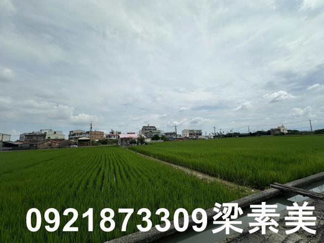 台南農地-14