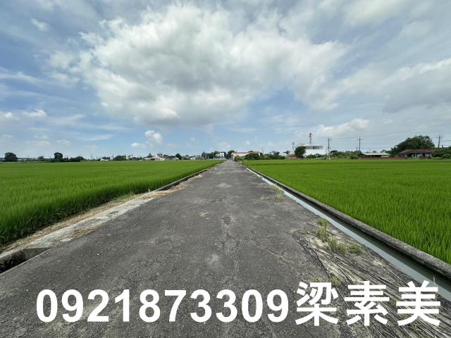 台南農地-1
