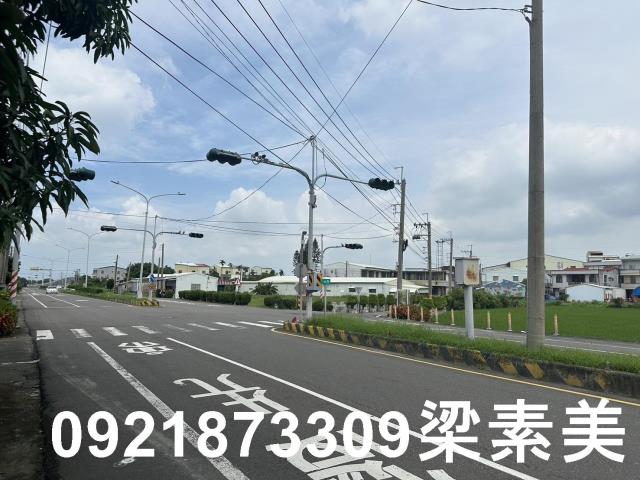 台南農地-2
