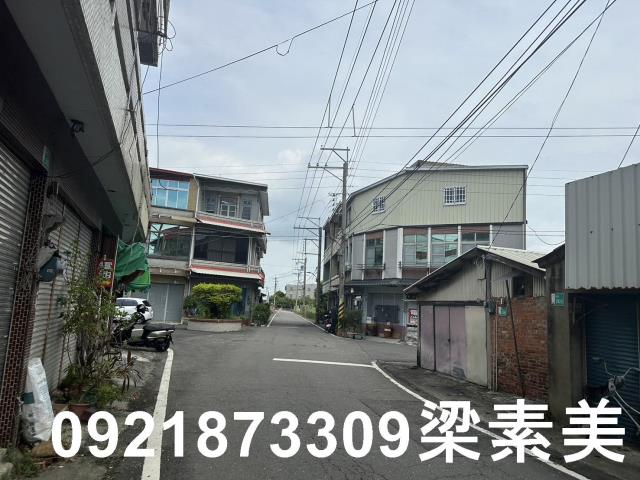 台南農地-3