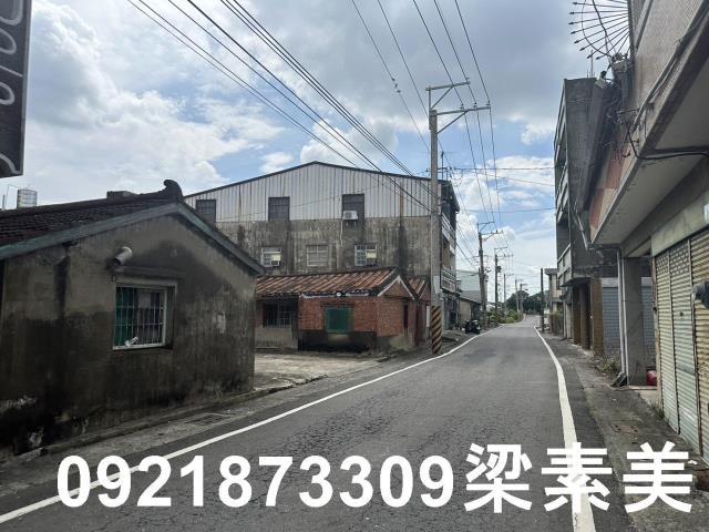 台南農地-4