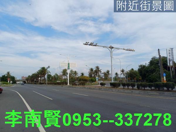 新營農地-8