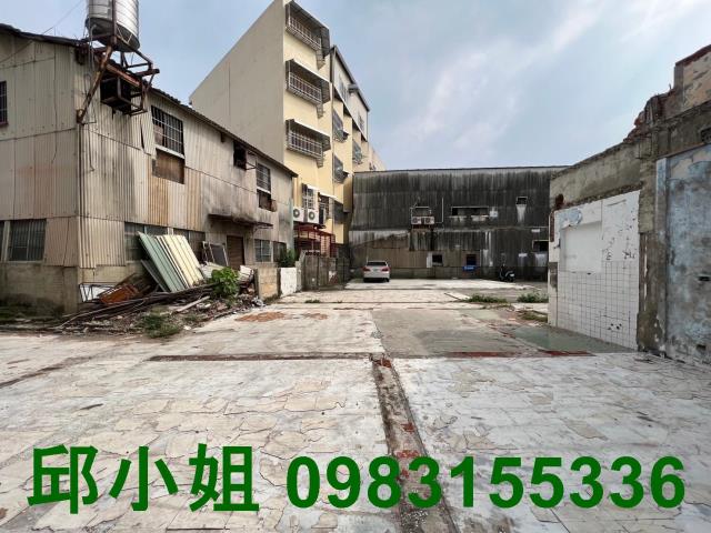 西區建地-1