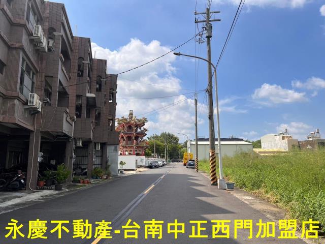 新市農地-10