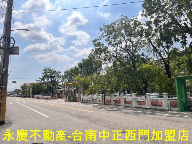 新市農地-7