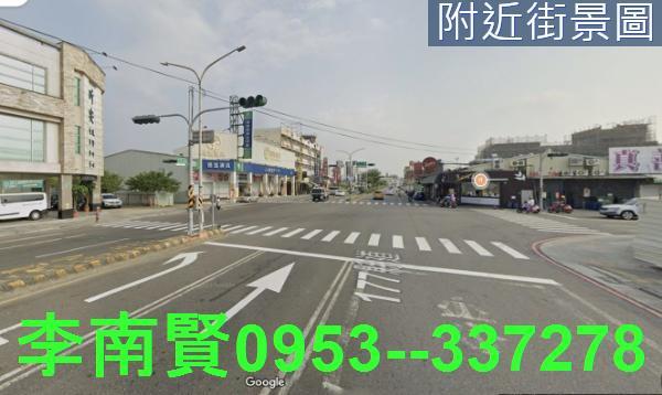 台南建地-4
