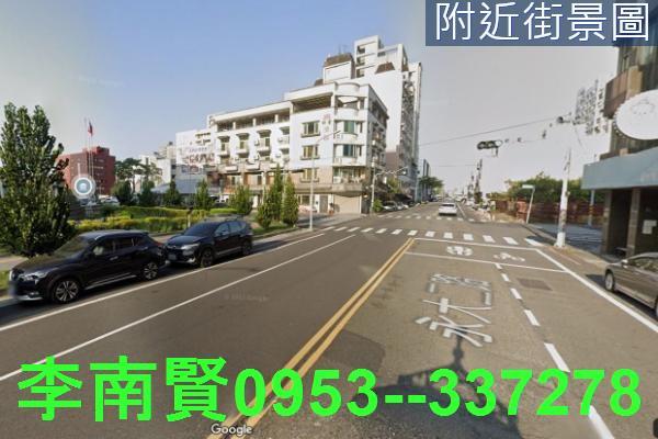 台南建地-6