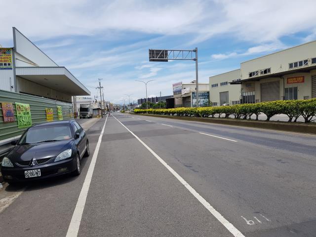 大園工業地-5